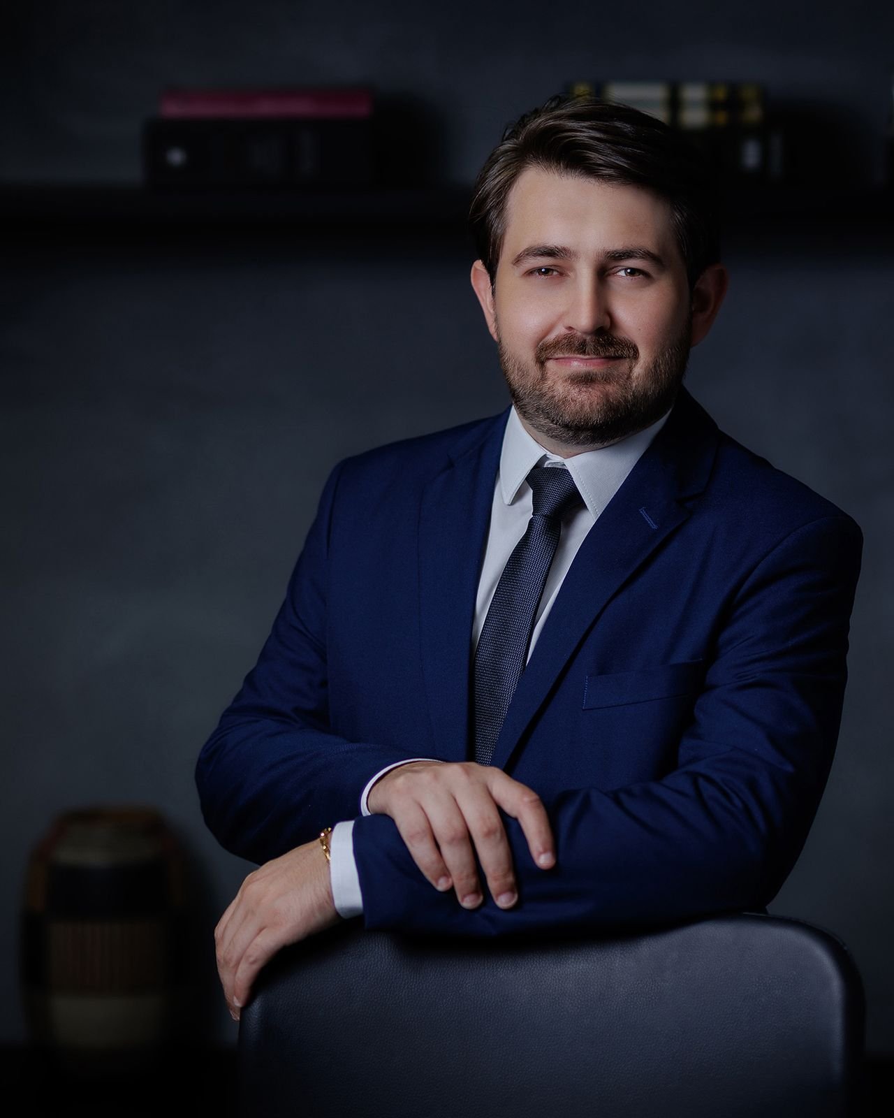 867d5ea5-7860-4acd-a3b9-fc13de37b7c1